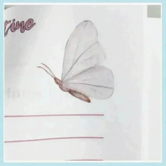 ✨ Gratitude Journal – Start Your Day with Positivity! ✨ - Picture 6 of 6